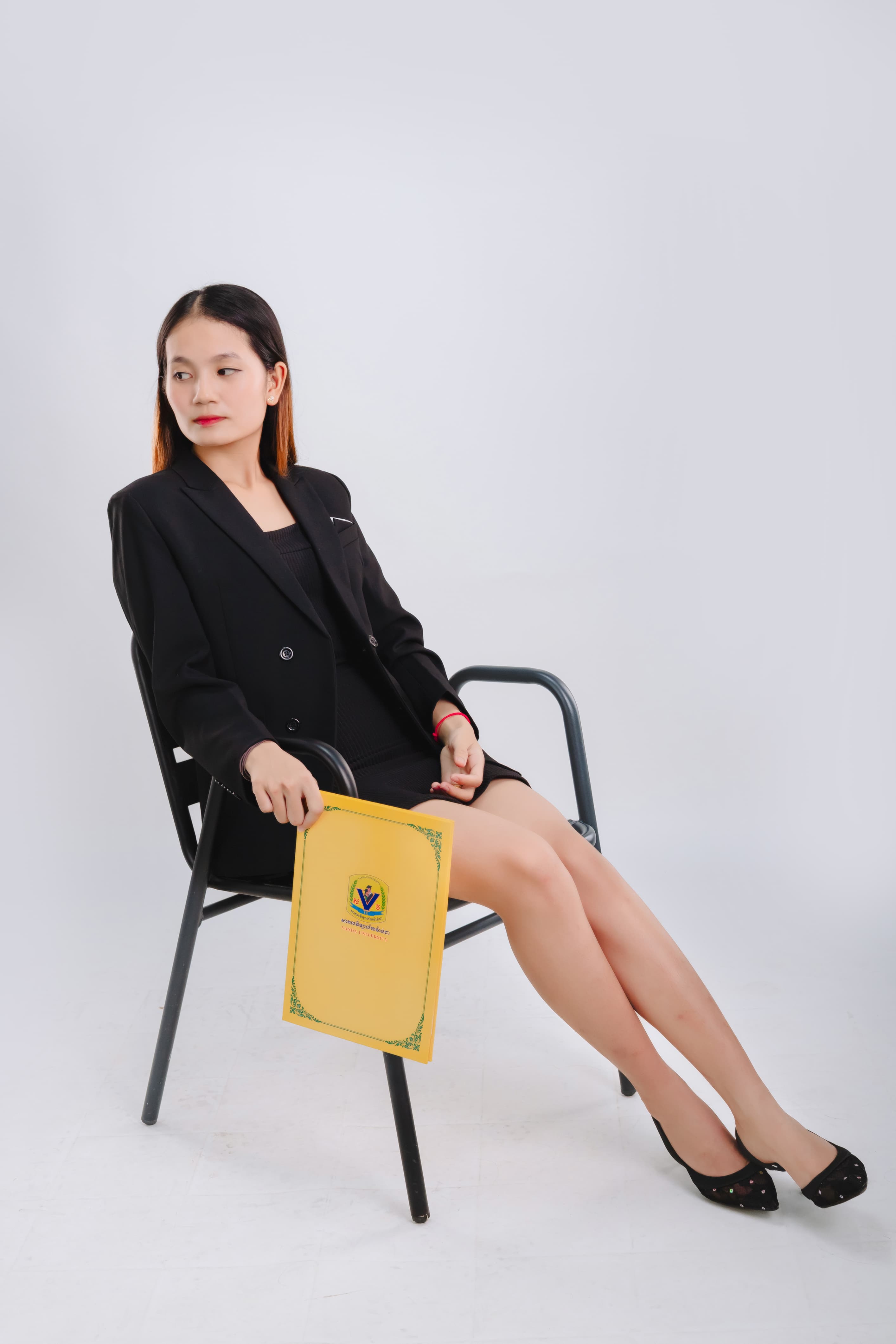 Pre-Graduate - Gallery Image 6