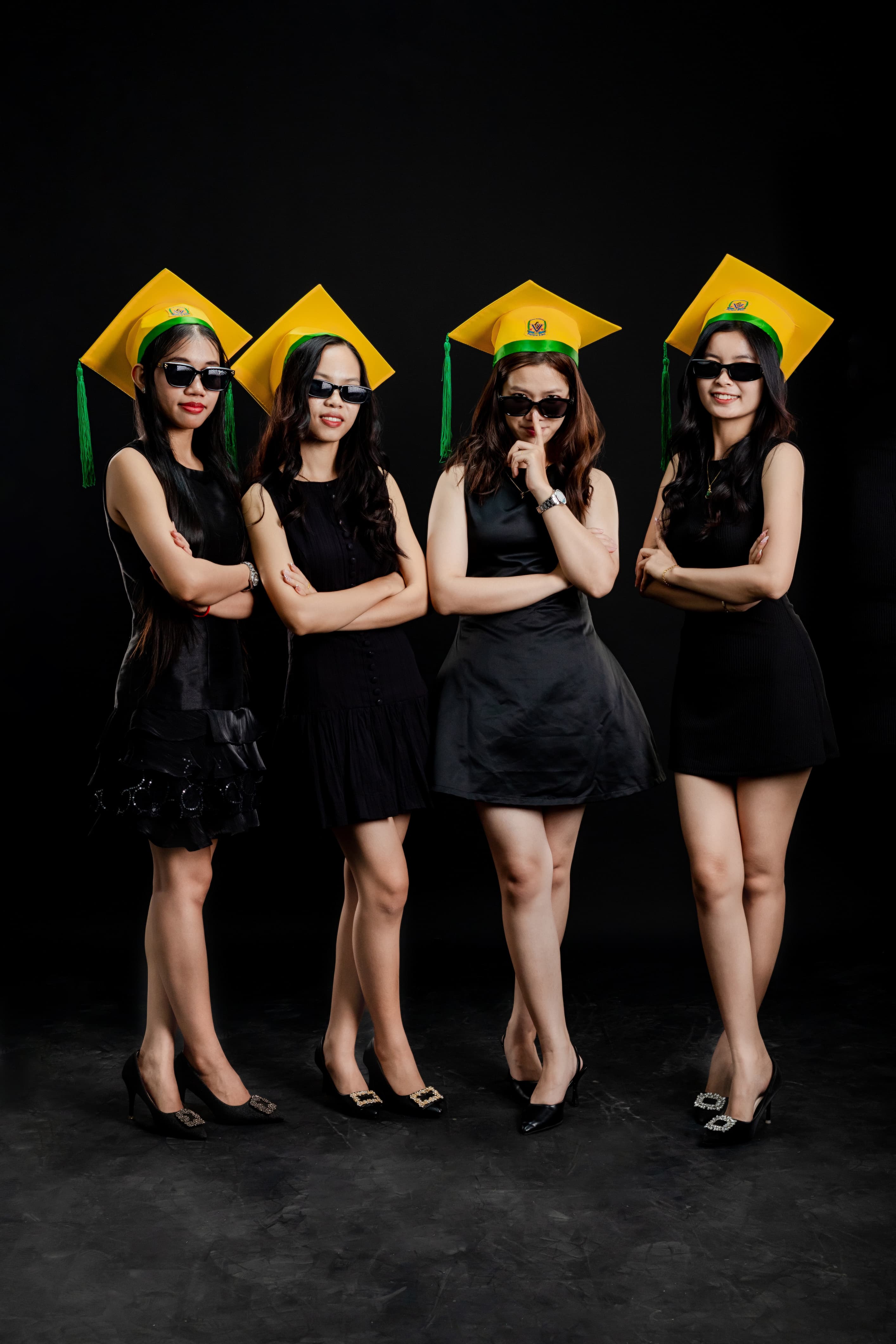 Pre-Graduate - Gallery Image 10