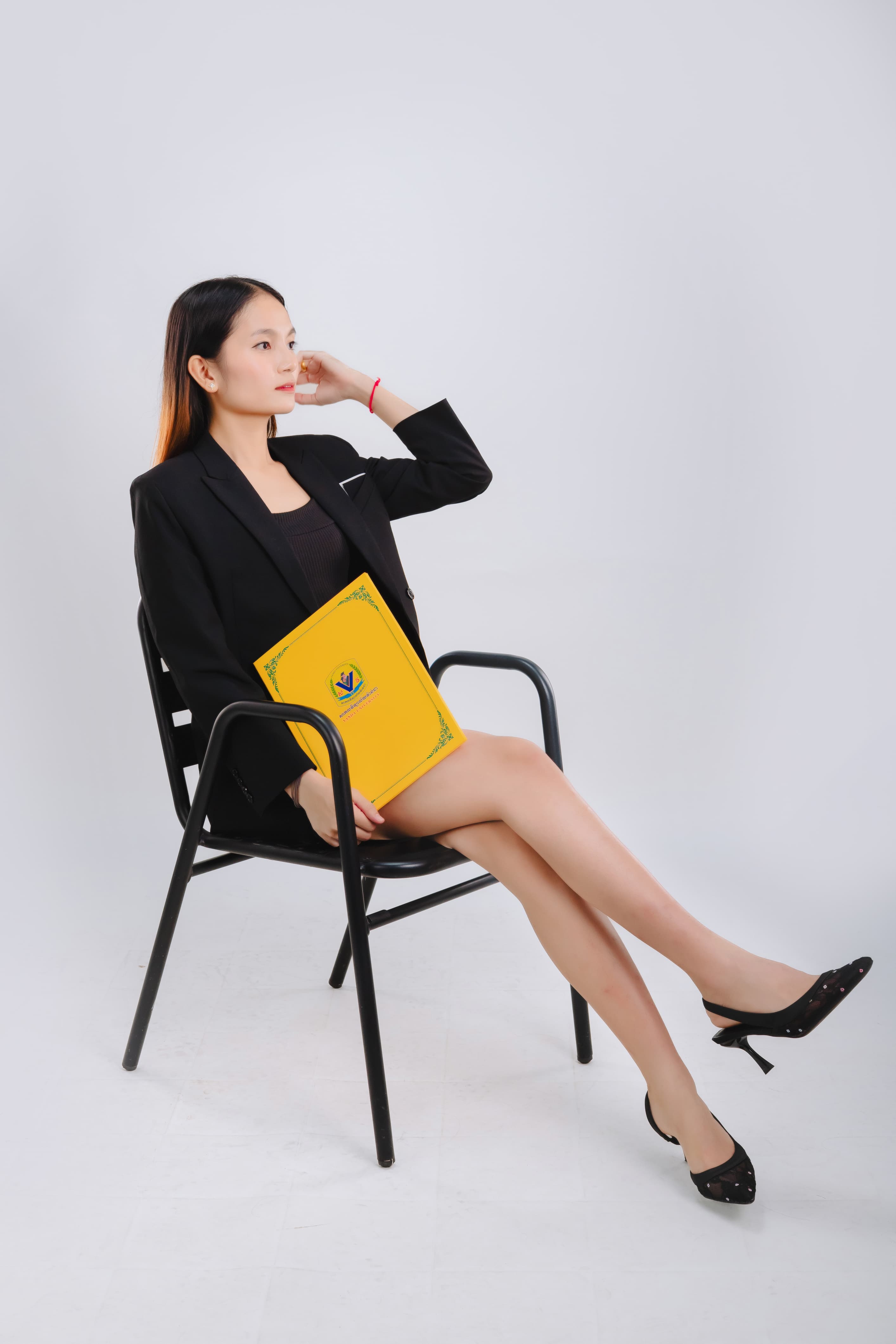 Pre-Graduate - Gallery Image 11