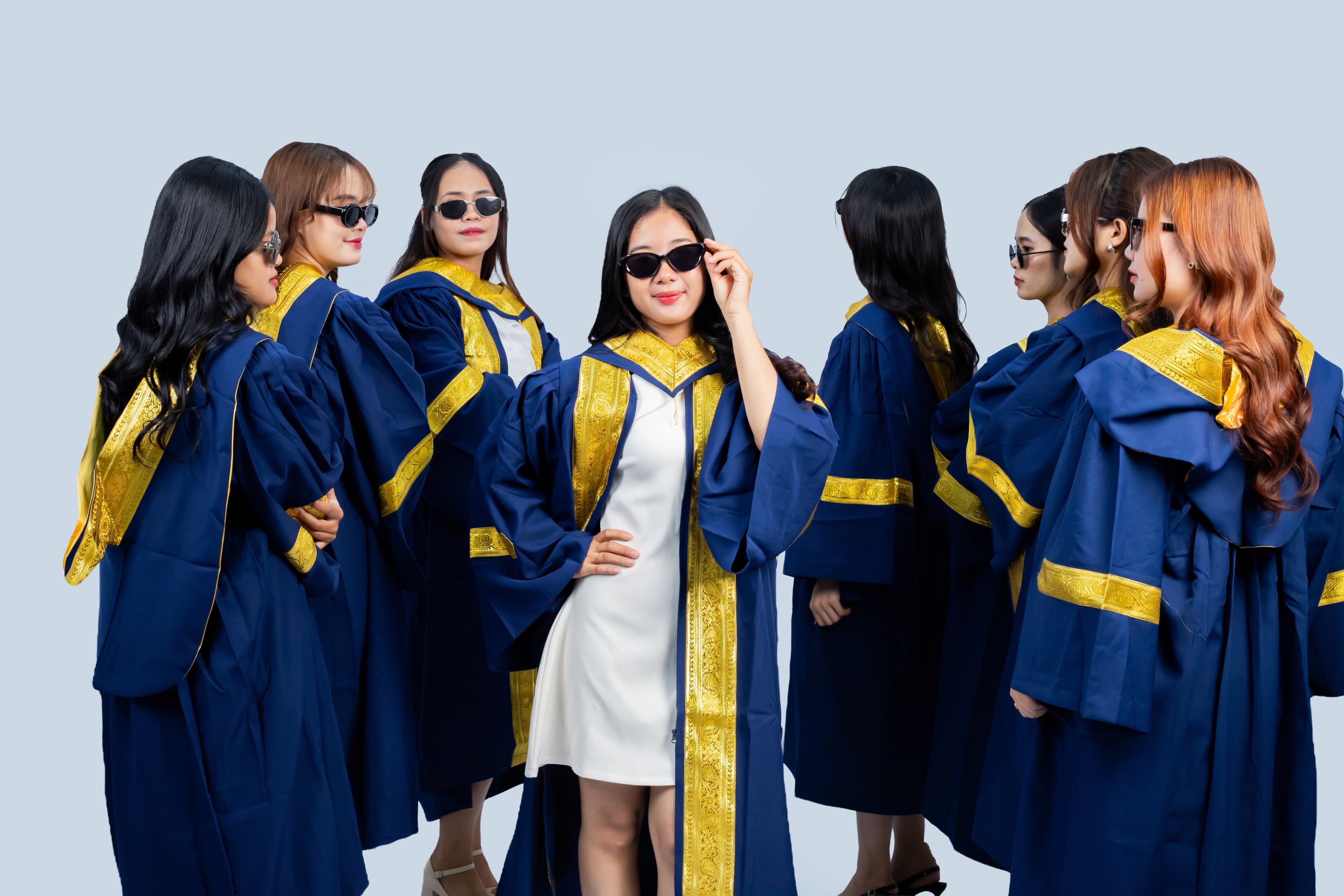 Pre-Graduate - Gallery Image 13