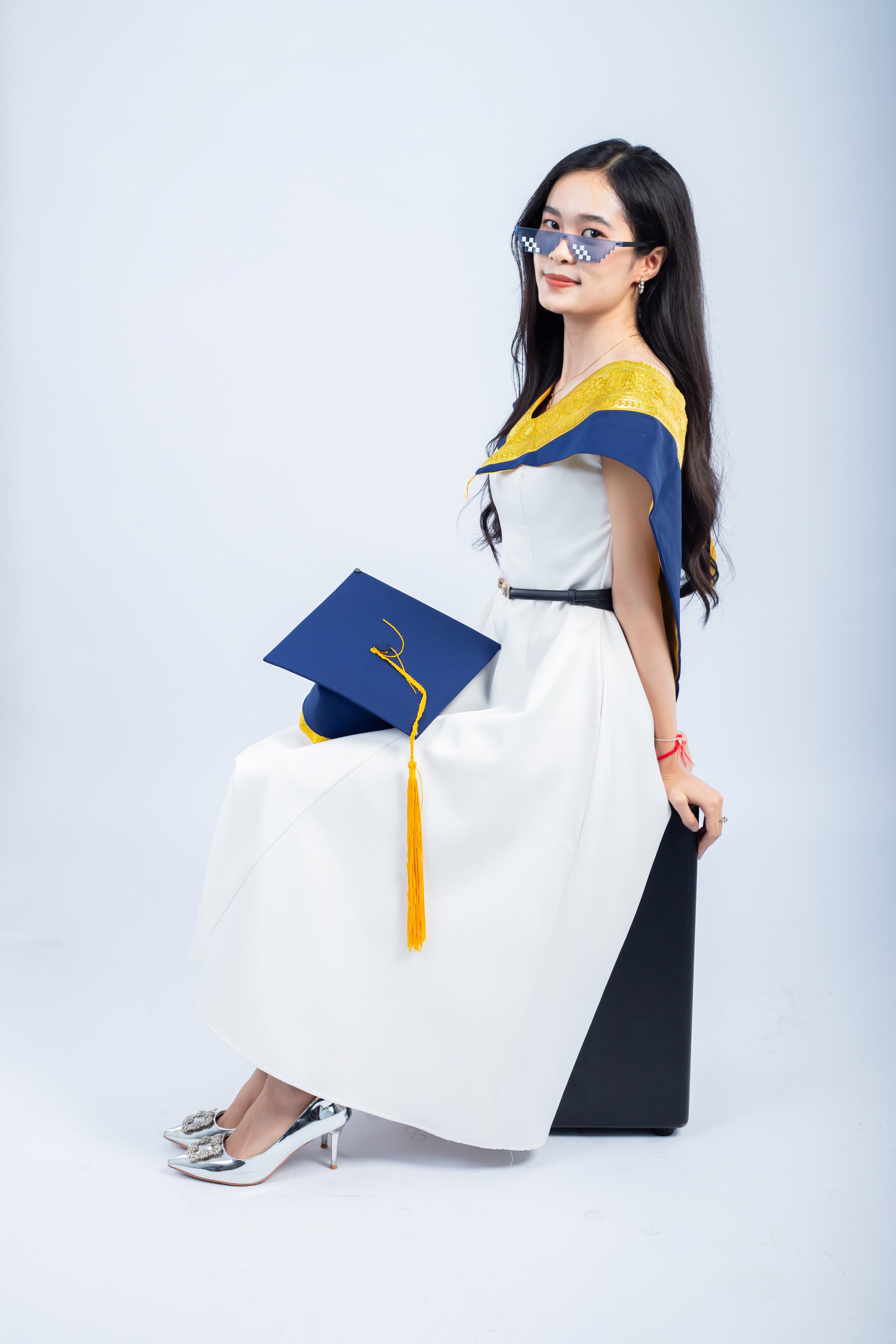Pre-Graduate - Gallery Image 15