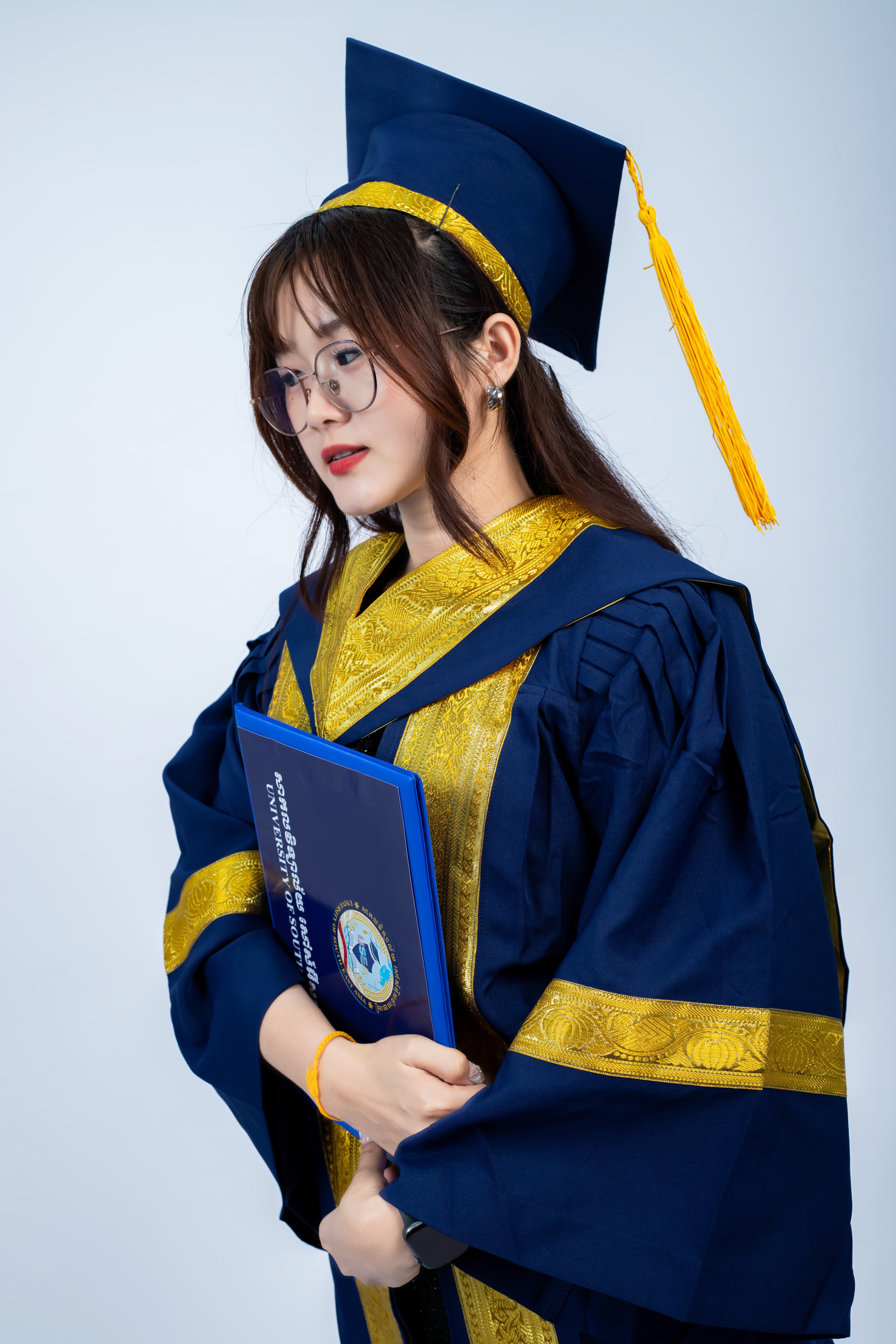 Pre-Graduate - Gallery Image 18