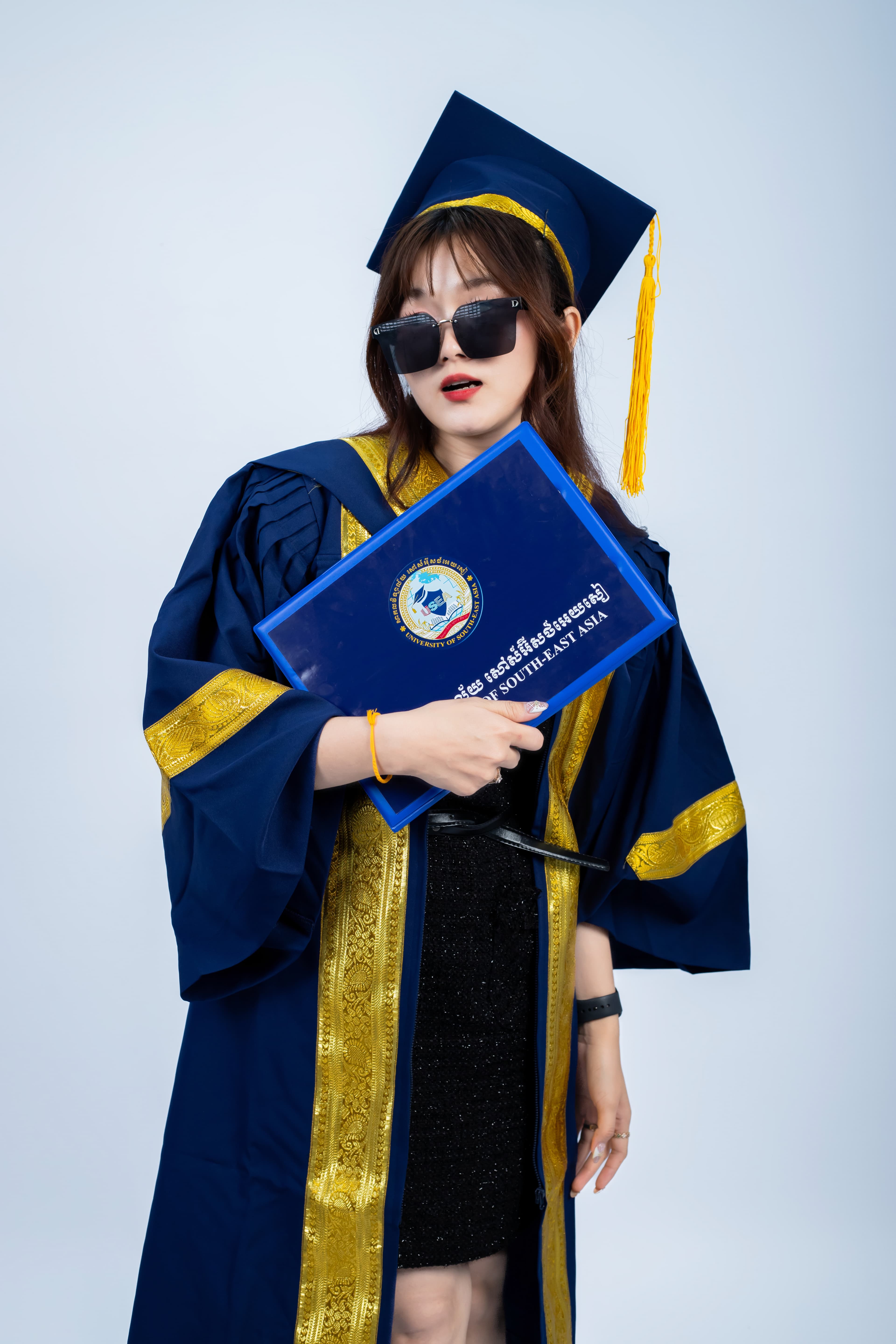Pre-Graduate - Gallery Image 21