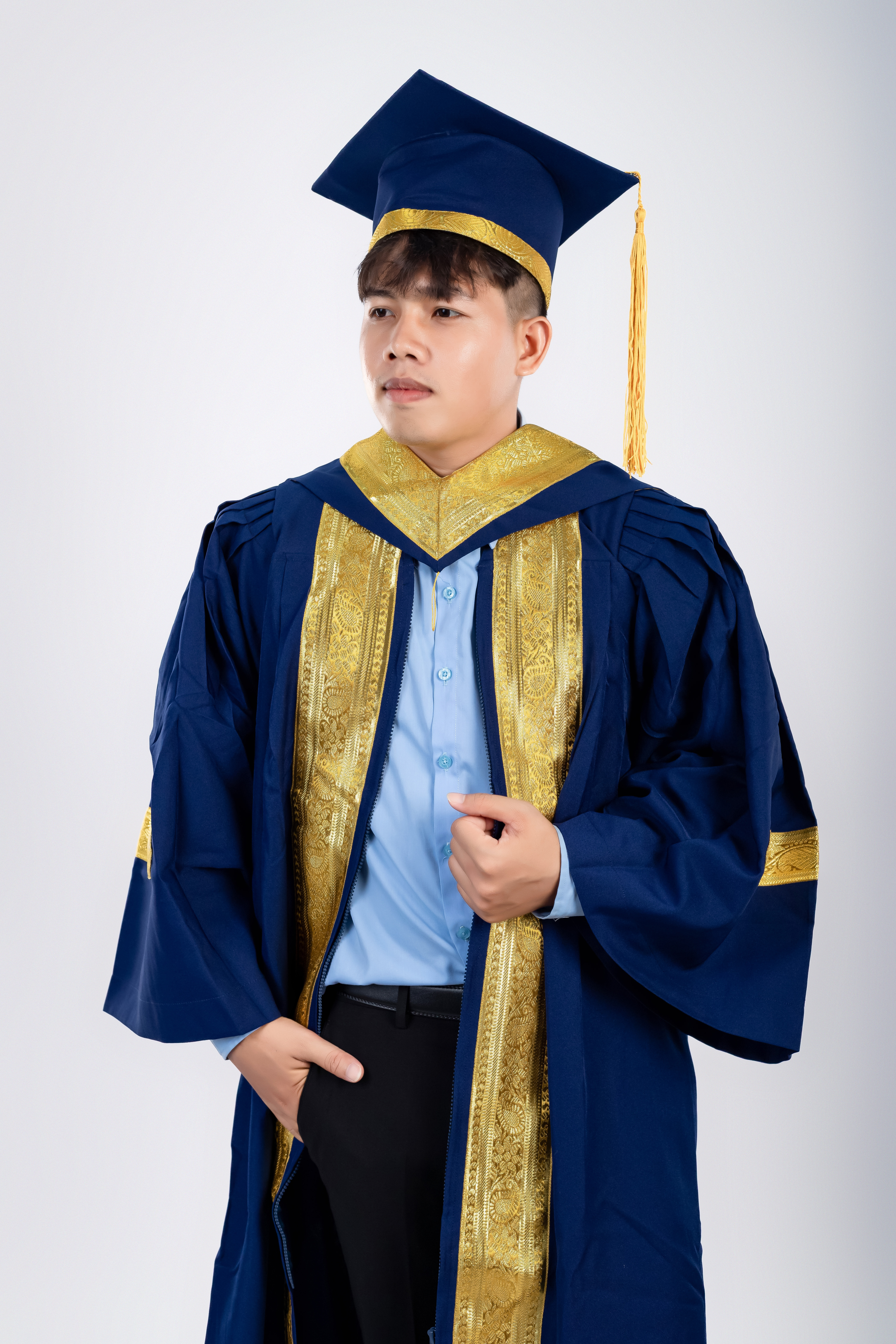 The Best Places for Pre-Graduation Photos in Siem Reap (2026 Guide) highlight 3