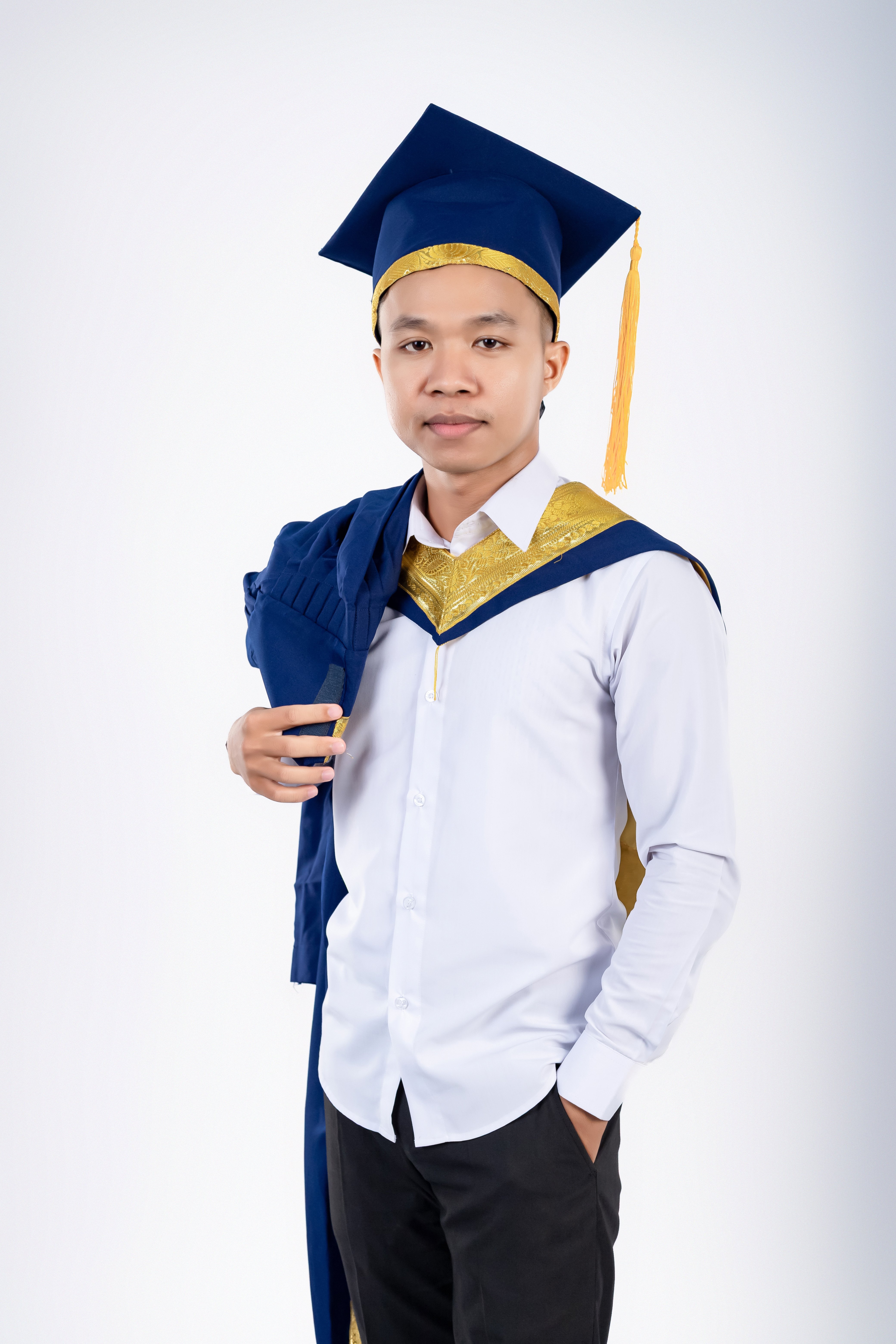 The Best Places for Pre-Graduation Photos in Siem Reap (2026 Guide) highlight 9
