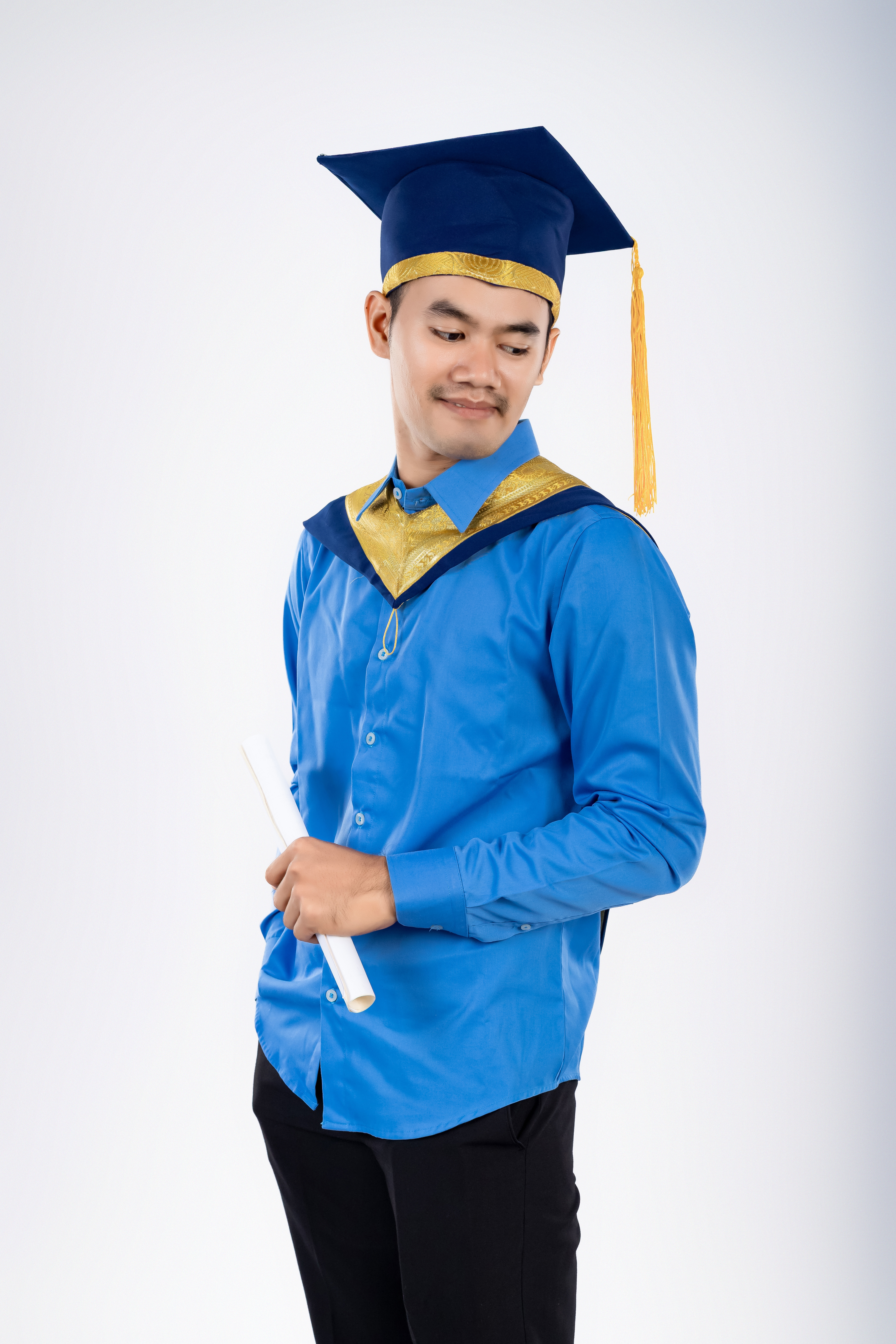 The Best Places for Pre-Graduation Photos in Siem Reap (2026 Guide) highlight 2